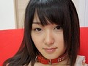 超カワ少女は 催眠と淫語で中出し肉便器になる 宇佐美なな　サンプル画像05